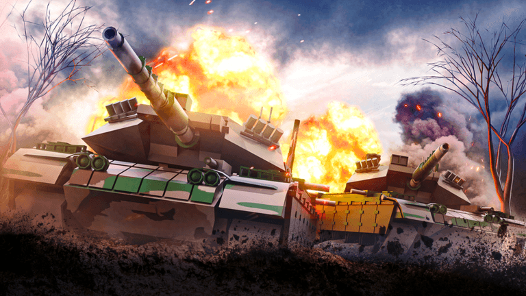Game gallery image 2
