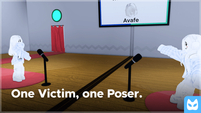 Game gallery image 3