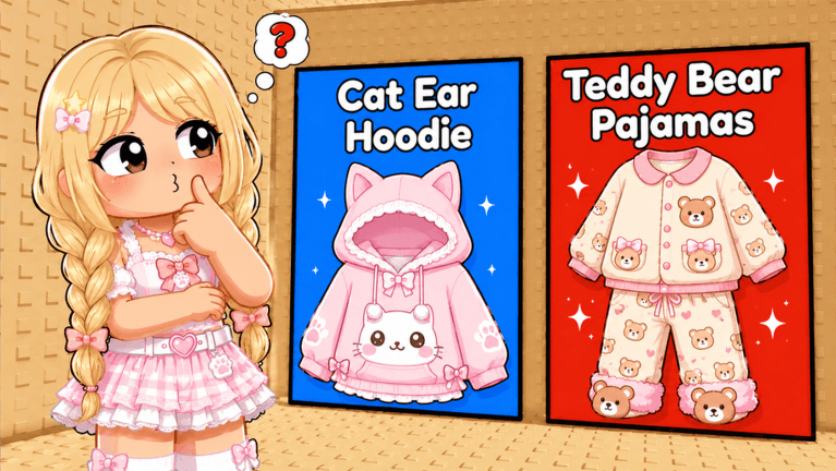 Game gallery image 2