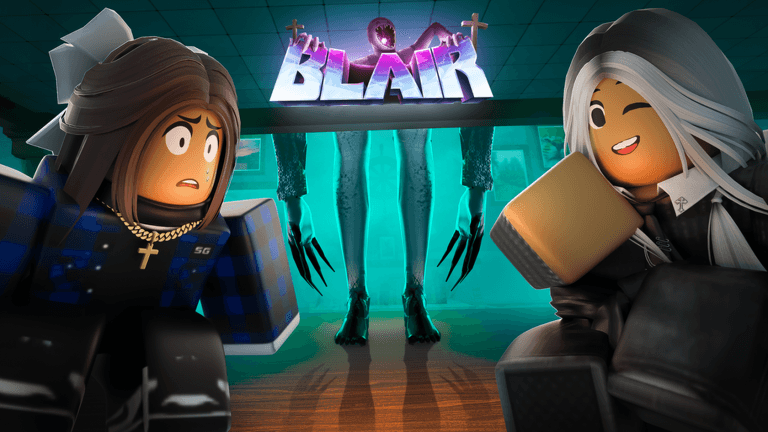 Game gallery image 2