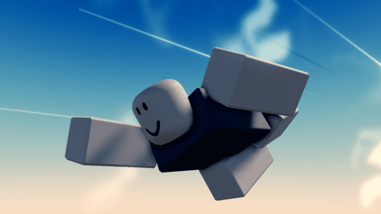 Game gallery image 5