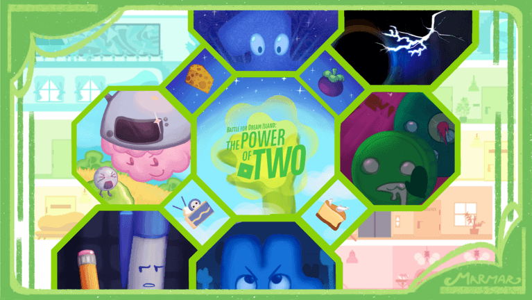 Game gallery image 4