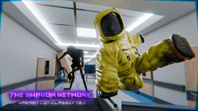 Game gallery image 2