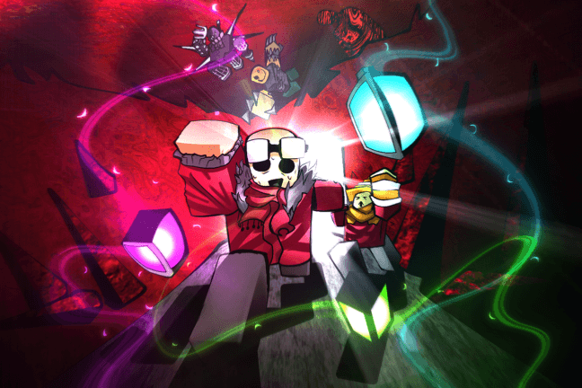 Game gallery image 4