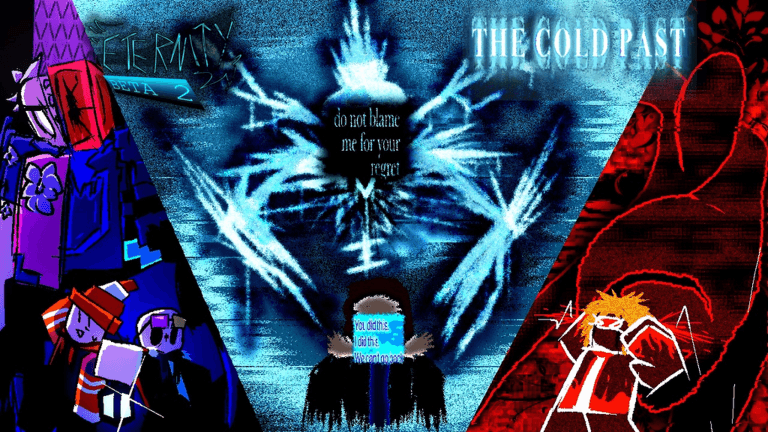 Game gallery image 5