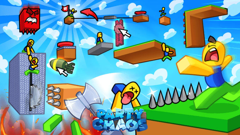 Game gallery image 2