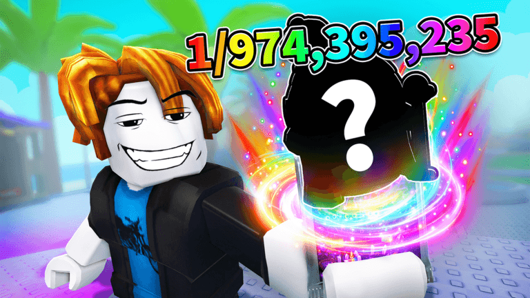 [🎉2M] Pack RNG