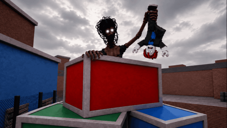 Game gallery image 3