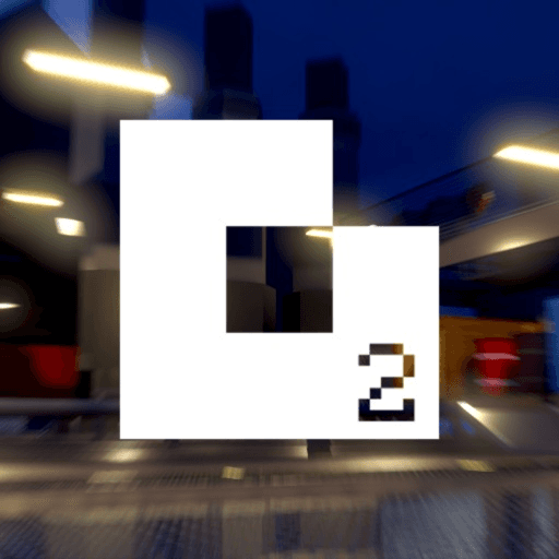[UPD] VOXEL DESTRUCT 2 EARLY ACCESS thumbnail
