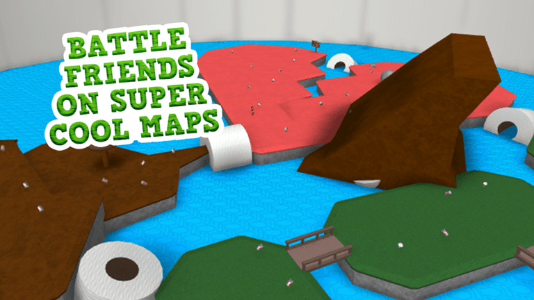 Game gallery image 2