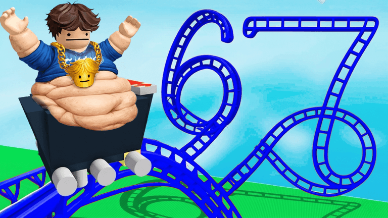 Game gallery image 4