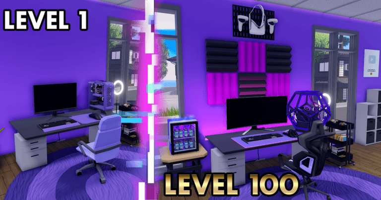 Game gallery image 3