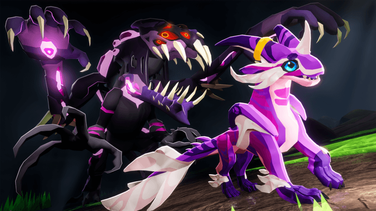 Game gallery image 5