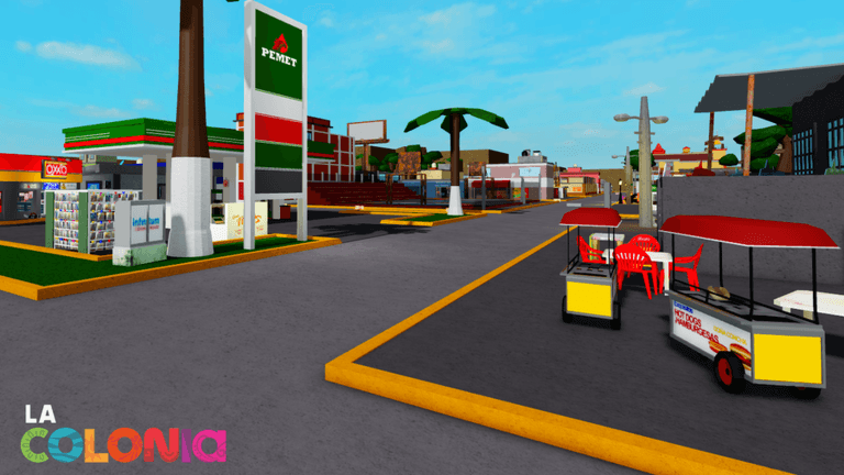 Game gallery image 3