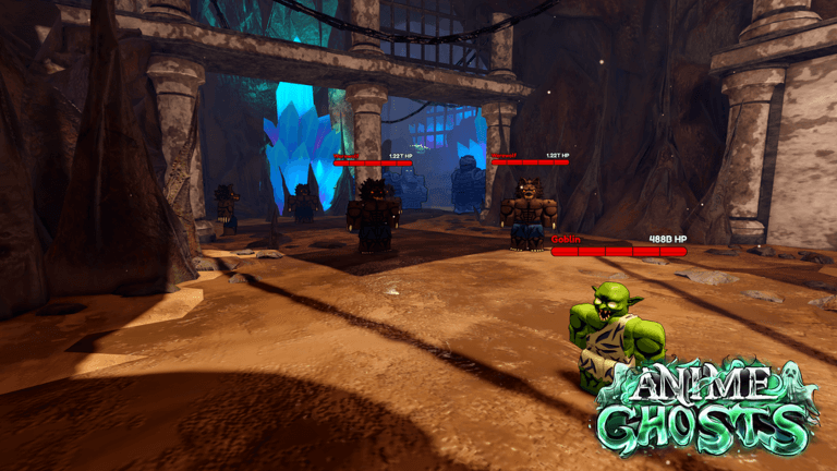 Game gallery image 5