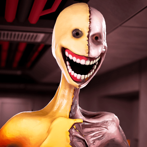 [🎃7 DAYS] SCP & Siren Head Roleplay thumbnail