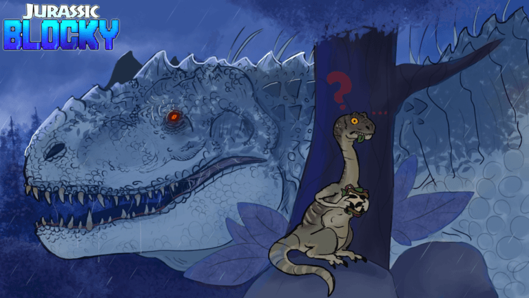 Game gallery image 3