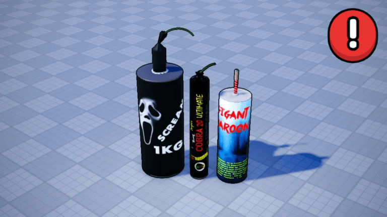 Game gallery image 5