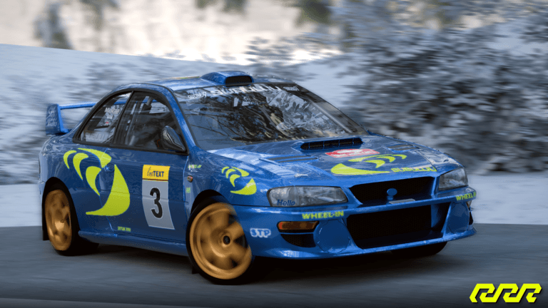 Game gallery image 5