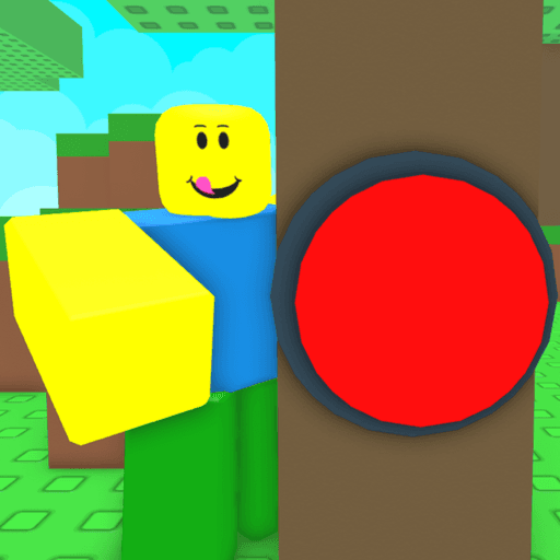 Find Buttons!🔍 thumbnail
