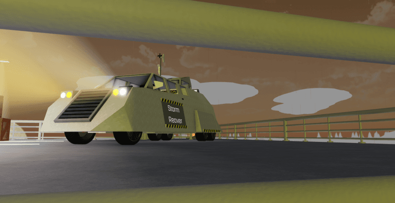 Game gallery image 5