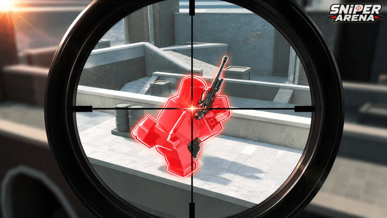 Game gallery image 3