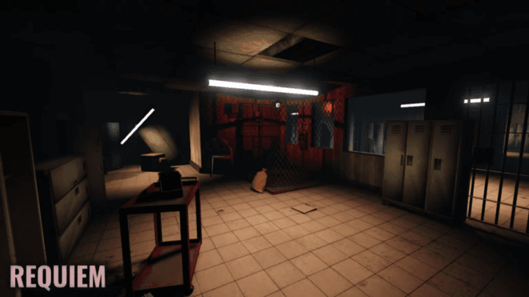 Game gallery image 2