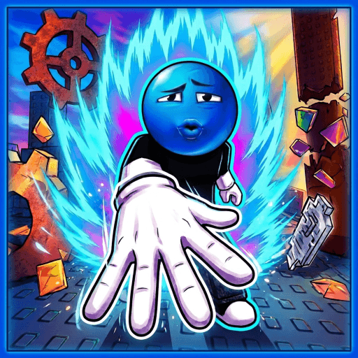 [🔥UPD] Phonk Slap 🎵 thumbnail