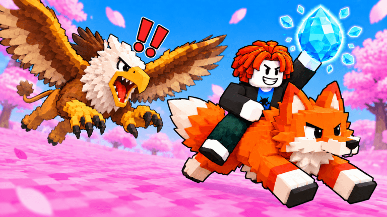 Game gallery image 3