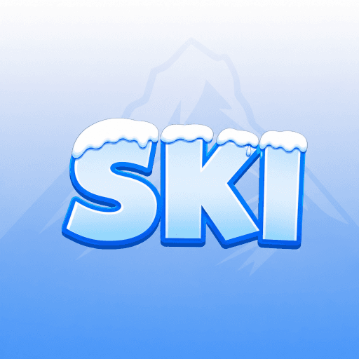 SKI (ALPHA) thumbnail