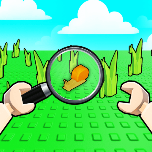 Find Things! thumbnail