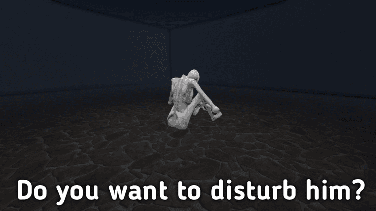 Game gallery image 2