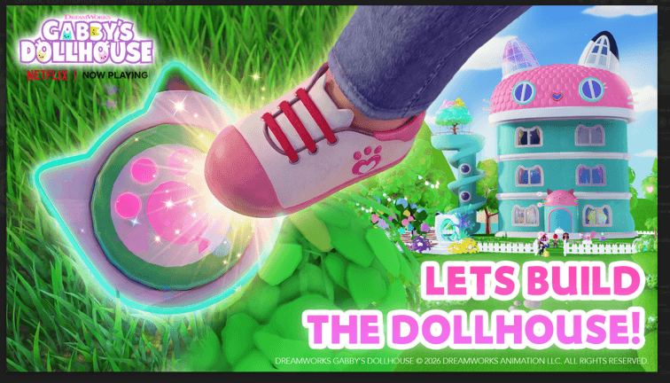 Game gallery image 2
