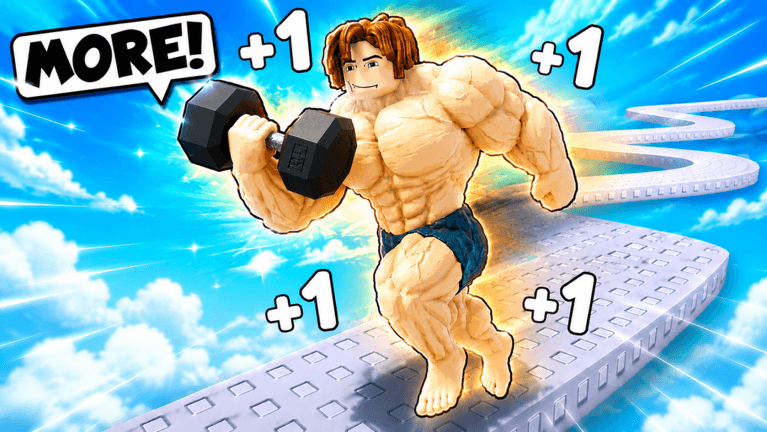 Game gallery image 3