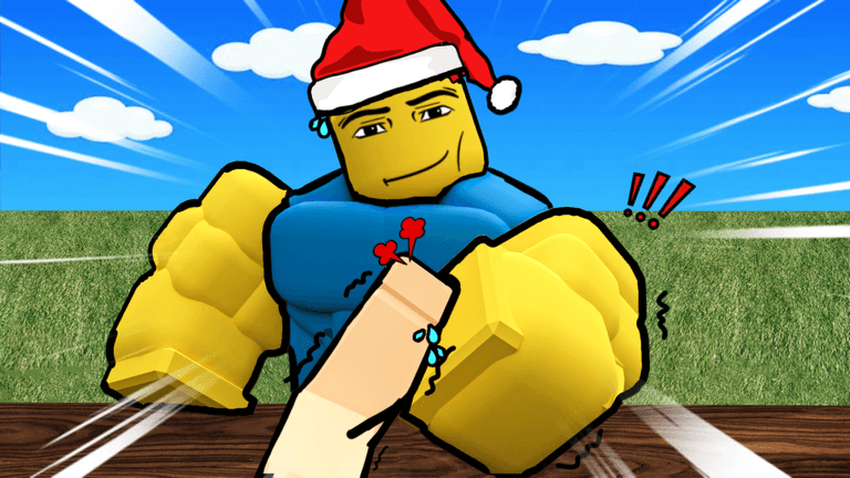 Game gallery image 2