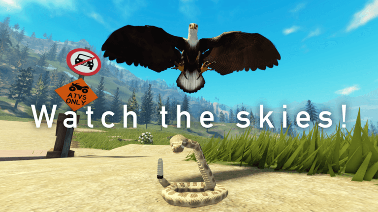 Game gallery image 3