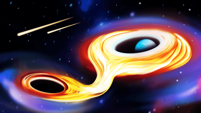 Game gallery image 3