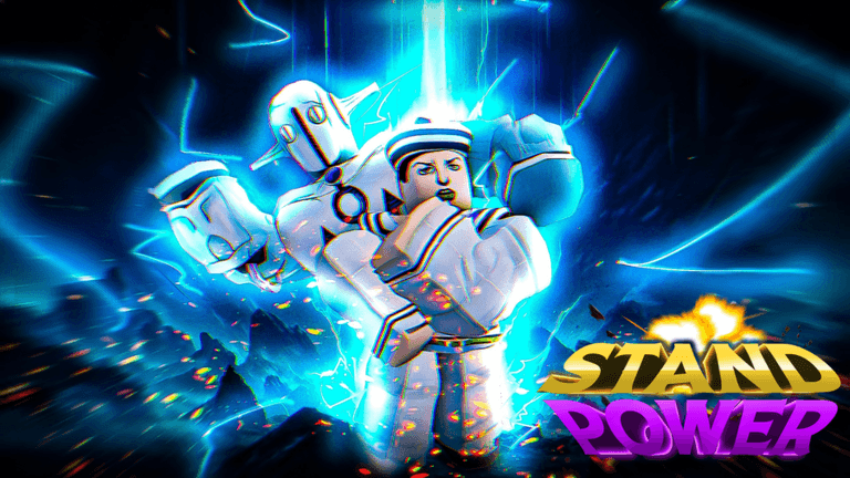 Game gallery image 3