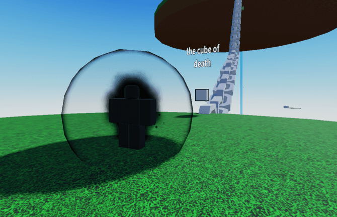 Game gallery image 2