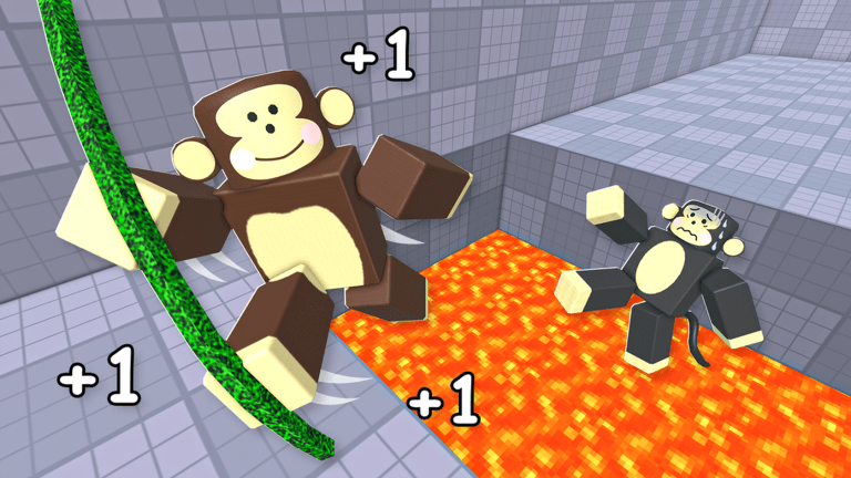 Game gallery image 2