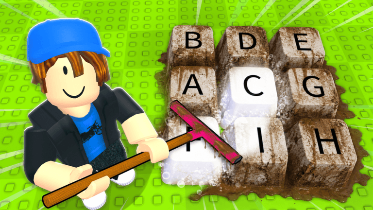 Game gallery image 2