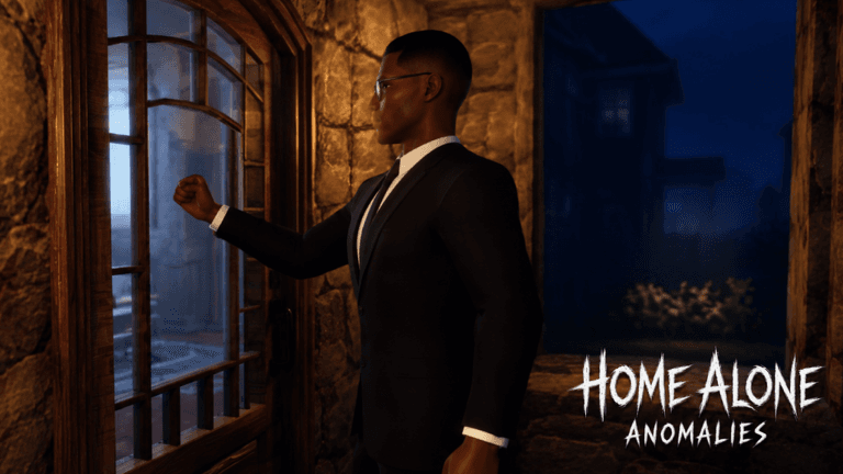 Game gallery image 4