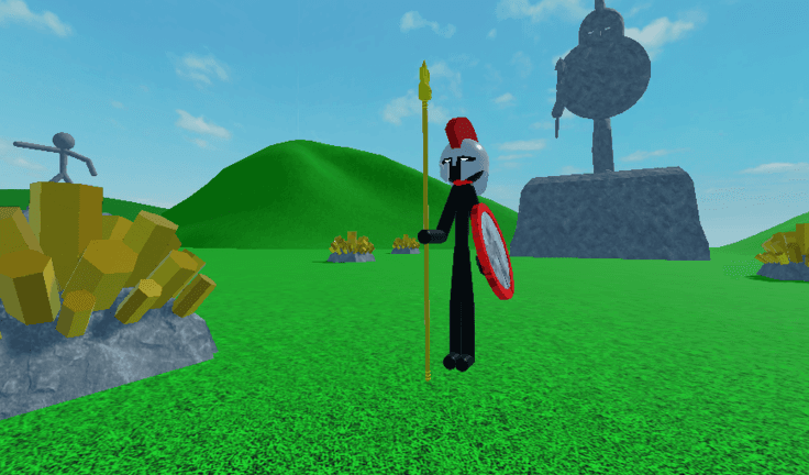 Game gallery image 2
