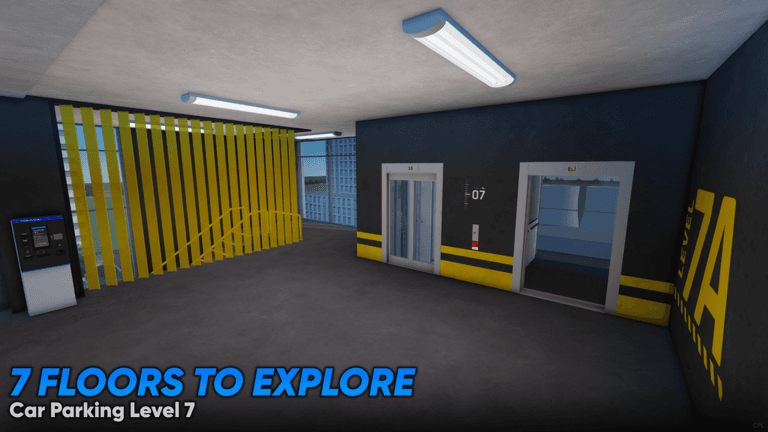 Game gallery image 4