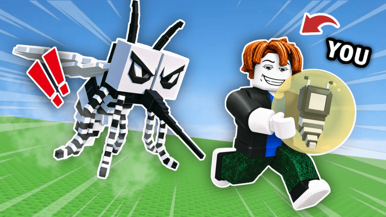 Game gallery image 4