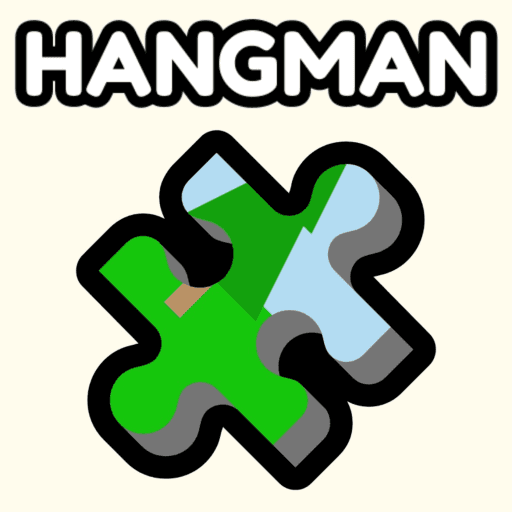 Hangman Ultimate 🧩 thumbnail