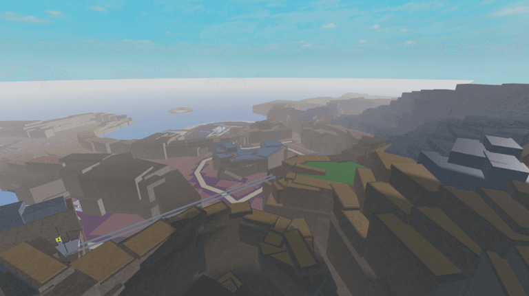 Game gallery image 2