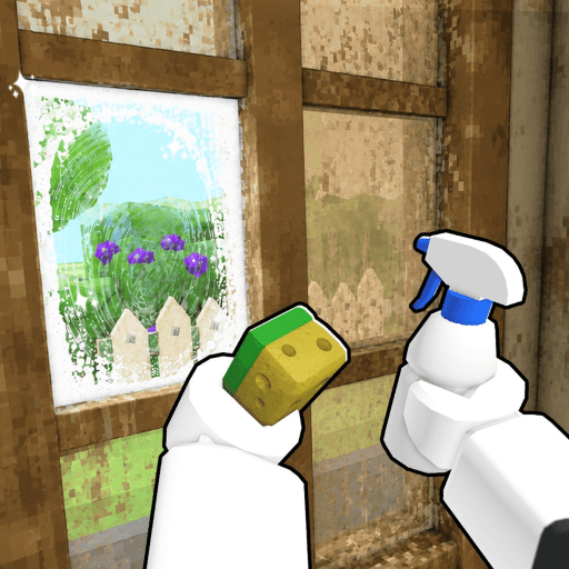 Flip a House! 🏠 thumbnail