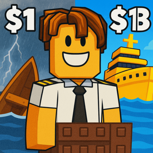 Build and Fish thumbnail