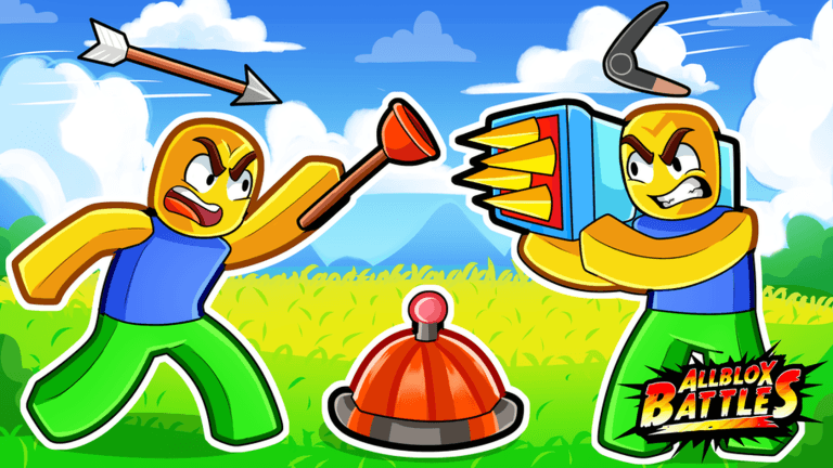 Game gallery image 4